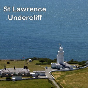 Logo for 